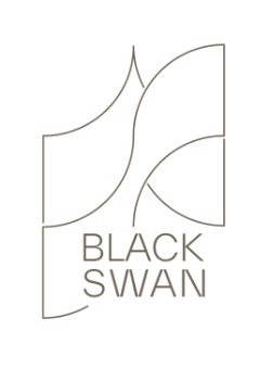 Blackswan Logo